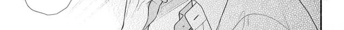 0069fdeb353a