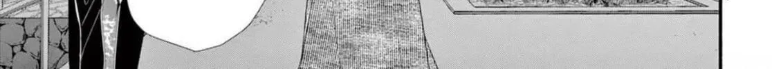 4c70e1d79c64