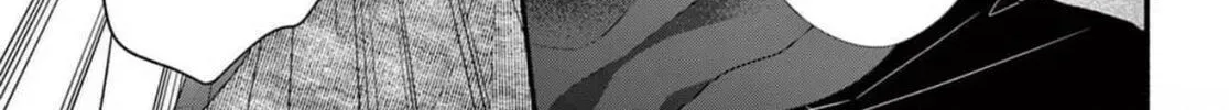 6903e0cc8c11