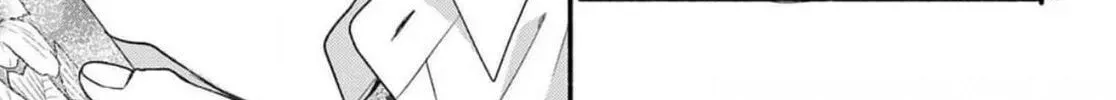 7950652b8455