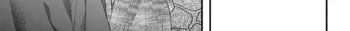 aea1158c5167
