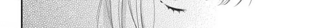 d62f124774c1