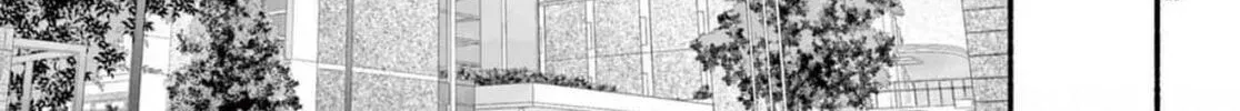 e24b1e37815d