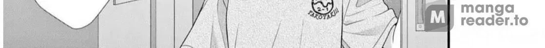 4f018774851c