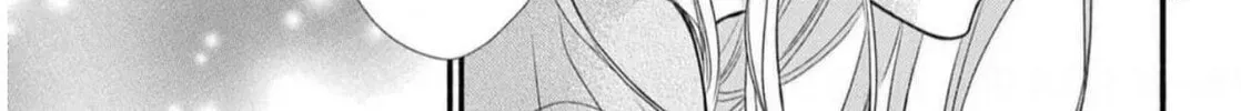 66f3093c117b