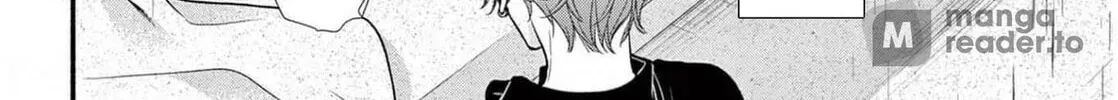 aa7e7b501c69