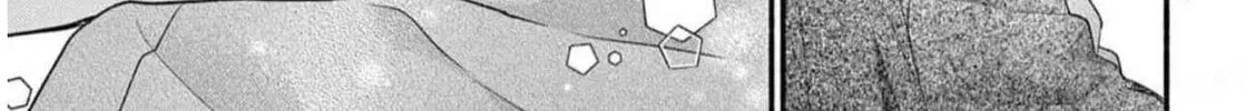 f5aa104e9f3d