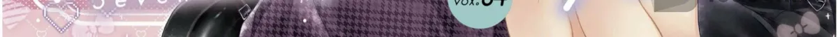 1153ff45c39e