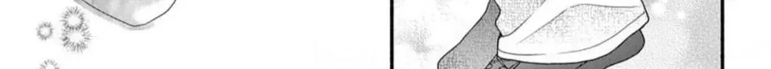 14681b32976f