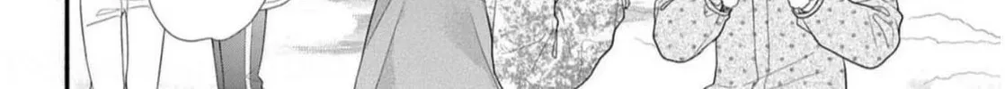 148781588d2d