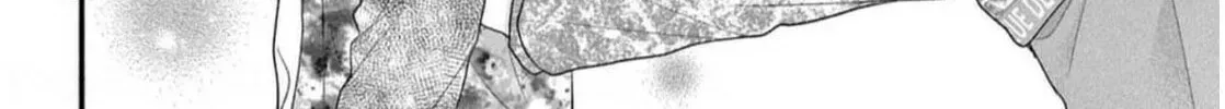 16a39d5c4e2f