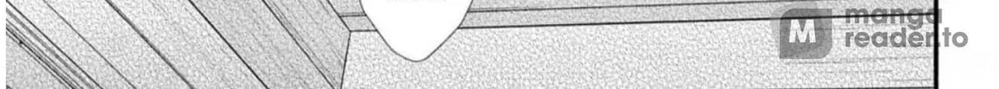 77bdc239792a