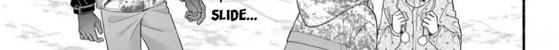 868d9046077f