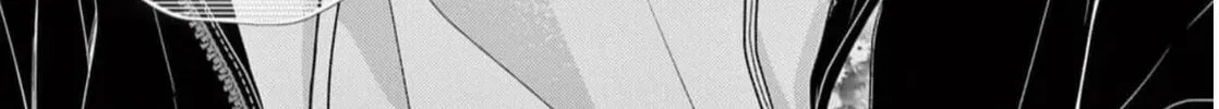 9d05a3a7bb69