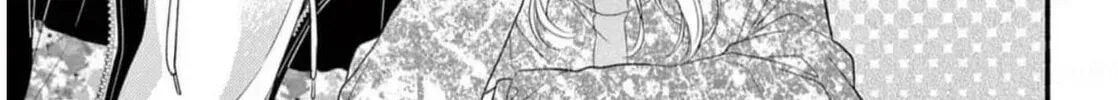 c989062b23c0