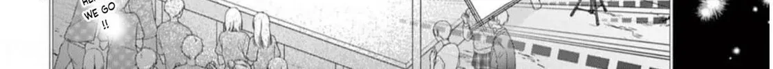 f035da4e13ab