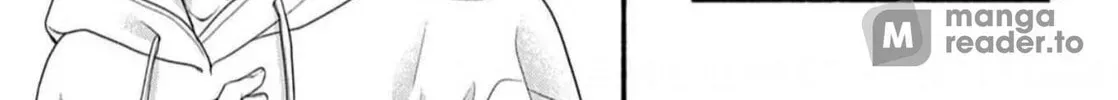 13fe73d6045b