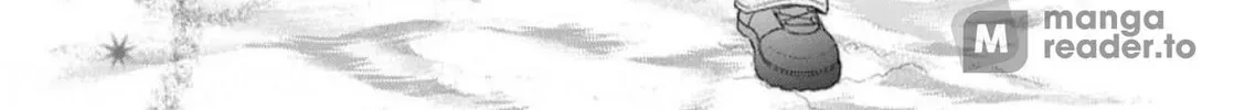 66e0b56821aa