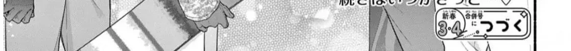 6dc9162d983a