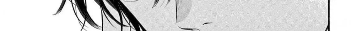 cae3f44e4276