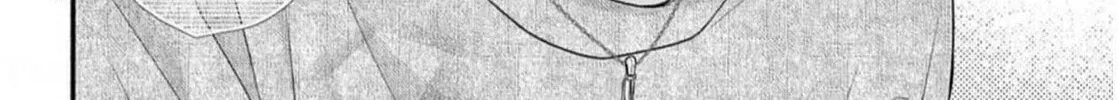 6351b777cc07