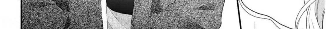 f05ef3456cf4