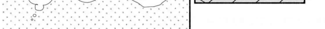 f5dff410c151