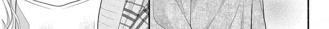 fc834ca16129