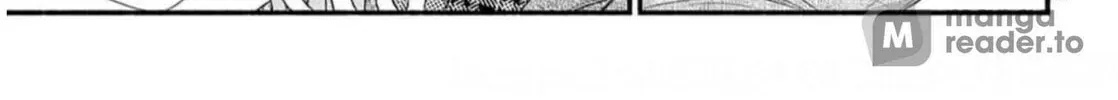 26cea62ff43c