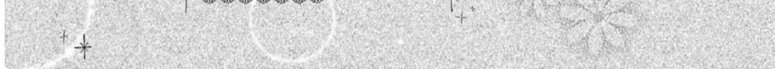 a180e76e0261