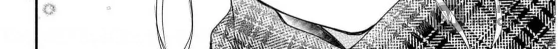 c933a8deda94