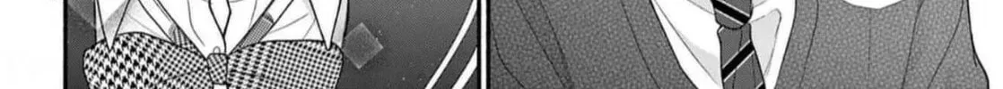 cdd1ce724239
