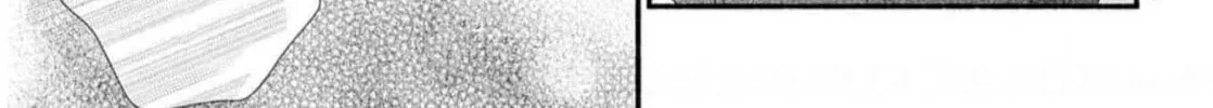 f0028739ea0a