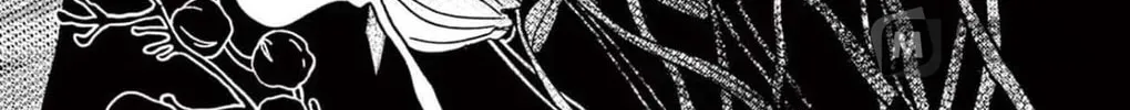 4cb303270293