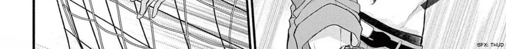 eb3748e5f088