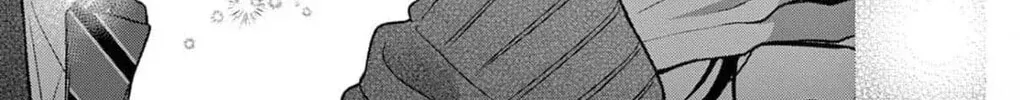 f75a68a92c1f