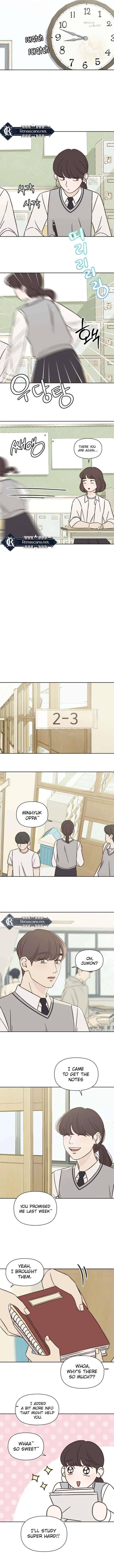 ch 6 3