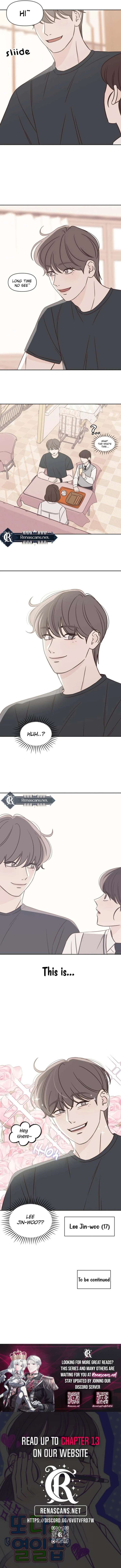 ch 6 9