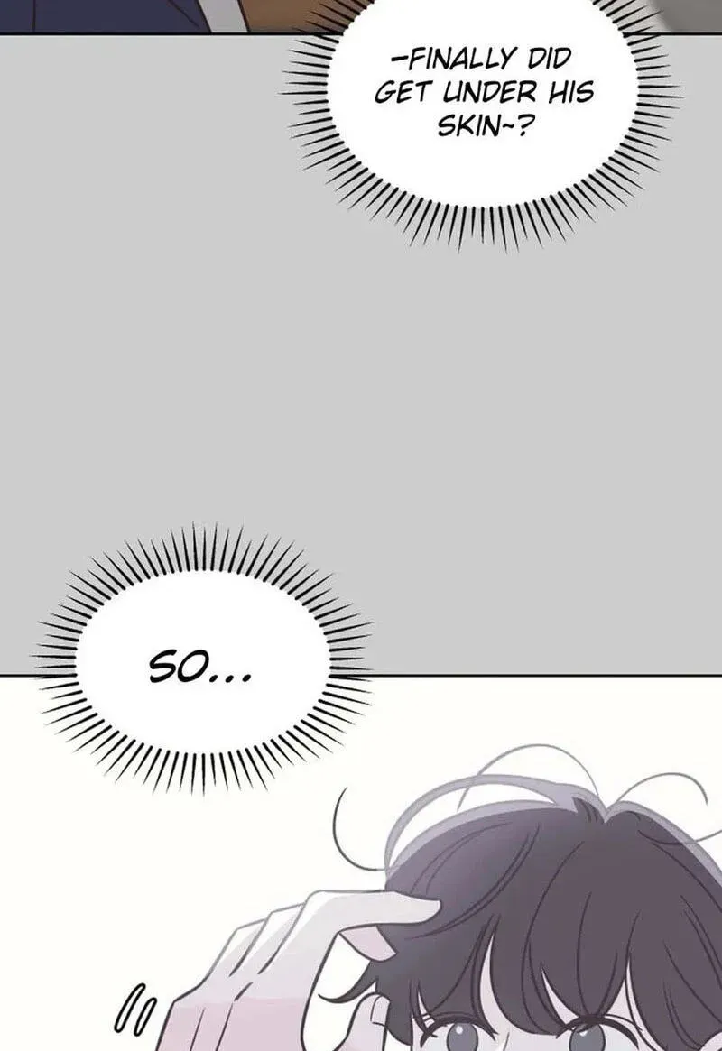 d38f85bfe910