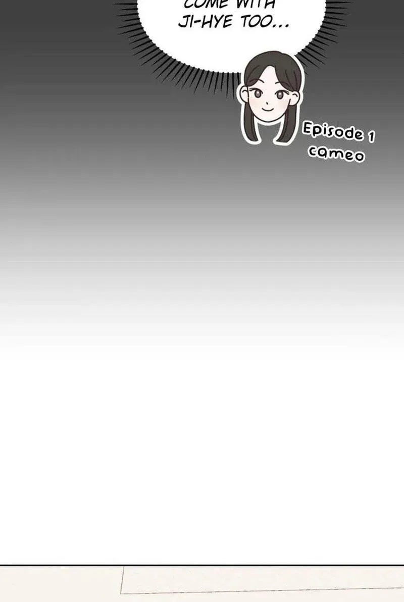 2533d8cbe138