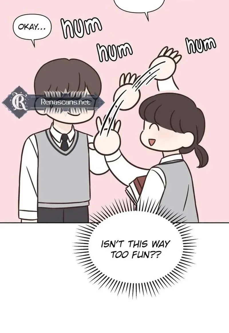 7c600e2fa7e8
