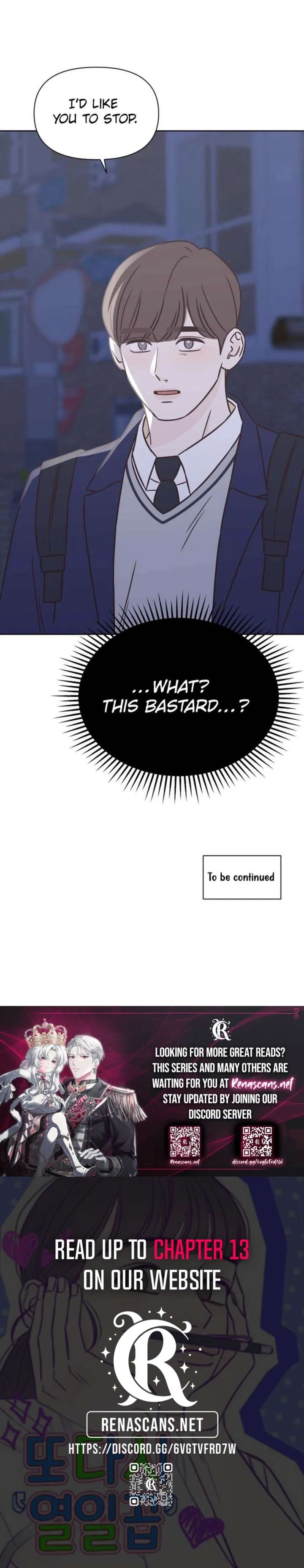ch 7 10