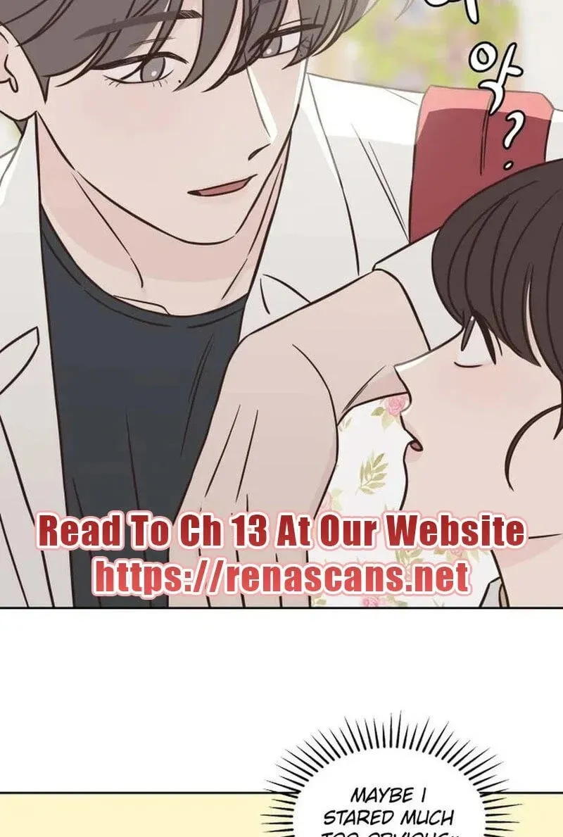 fc835f7fe6a1