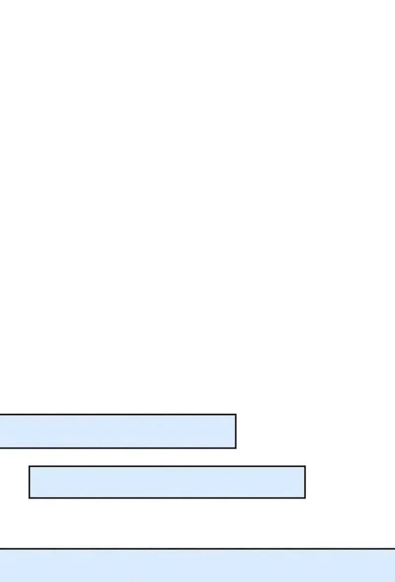 cf9f4f8673c5