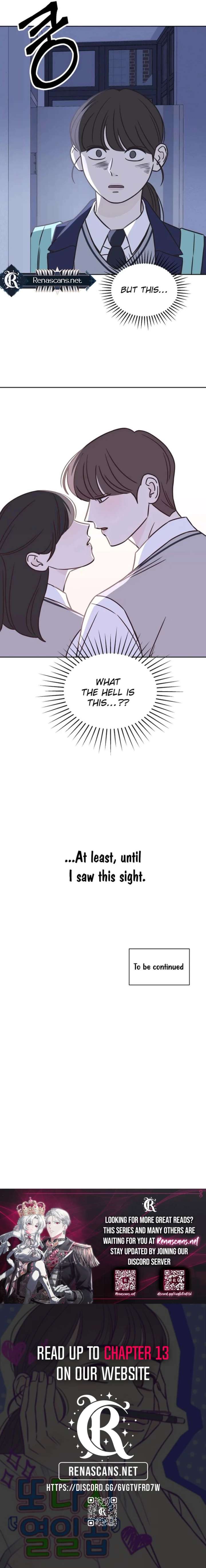 ch 8 9