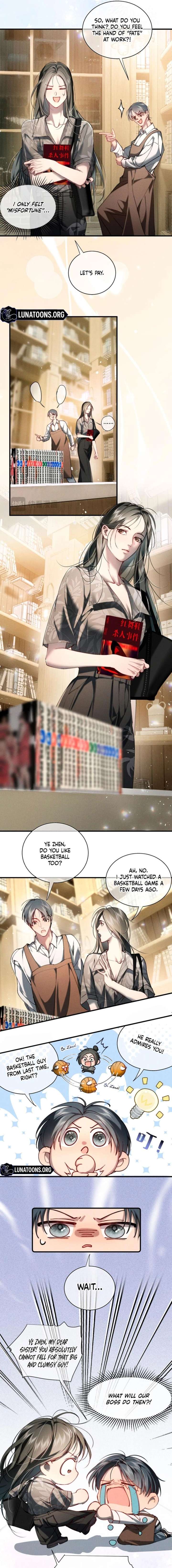 007