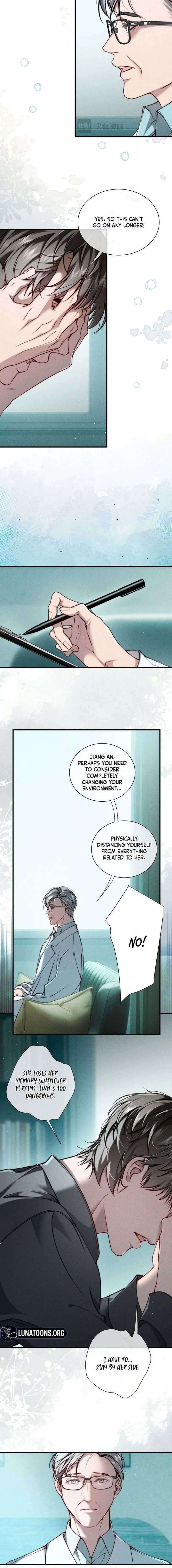 ch 16 4