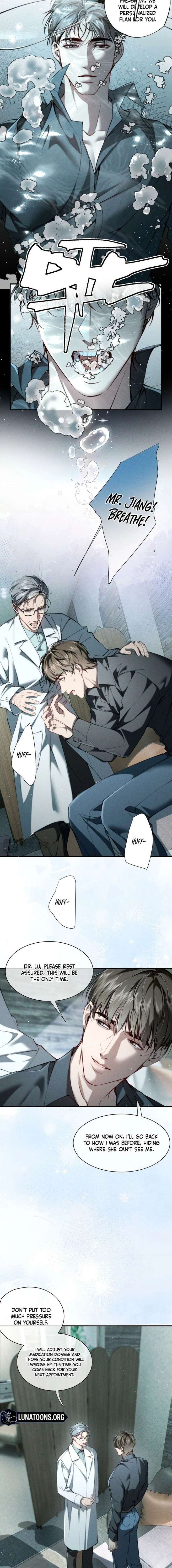 ch 16 6