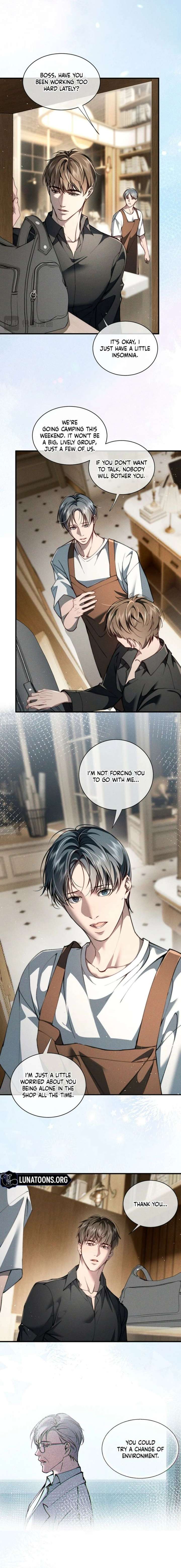 ch 16 8