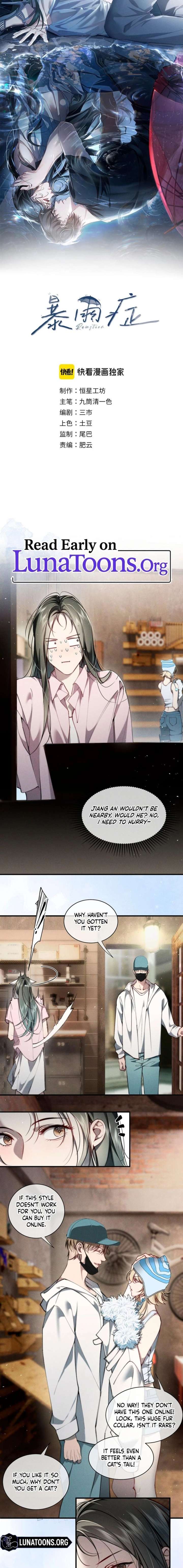 ch 17 1
